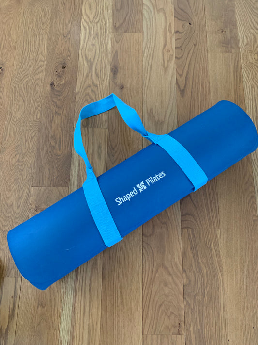 PILATES MAT